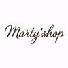 martyshopcosmetics
