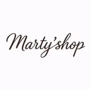 @martyshopcosmetics