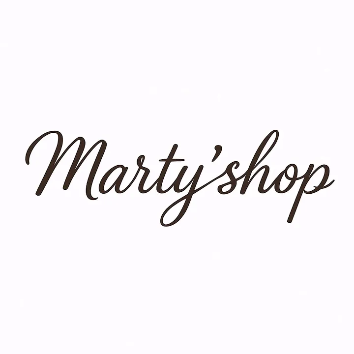 martyshopcosmetics