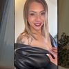 ladyalanis02