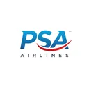 @psaairlinesinc