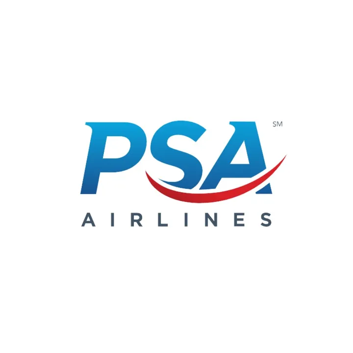 psaairlinesinc