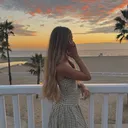 @maddie_battista