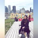 @jihenturky