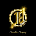 @jb_producciones1