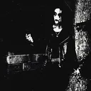 @reapers_wrath
