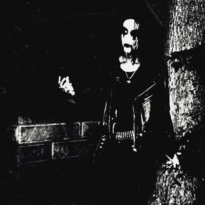 reapers_wrath