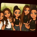 @les.gamines3