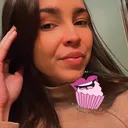 @icravesweets