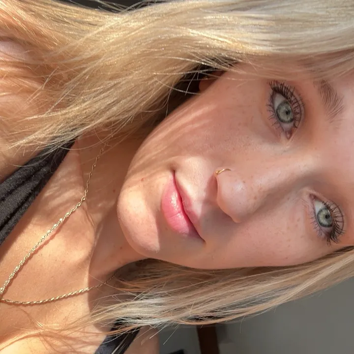 ciaralila7