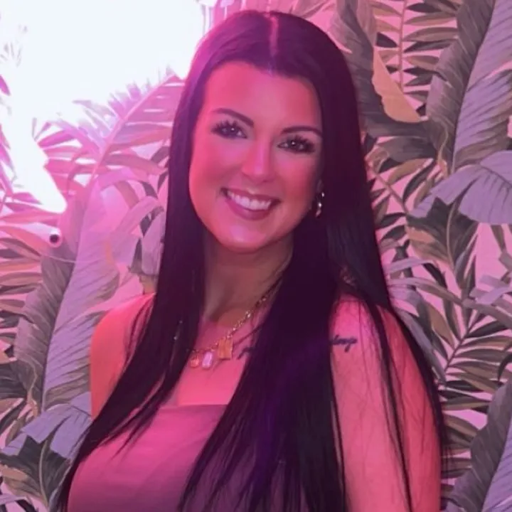 lex.bonnette