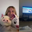 @lolobick00