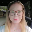 @blossomingwithjesus