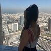 corjeutanu.andreea