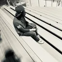 @elijahgray
