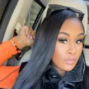 @curvy_nay