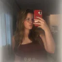 @julieemcint0sh
