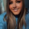elisiachollett81