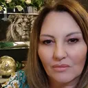 @peacequeen_101