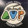 olean_avp