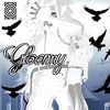 gloomyotsutsuki