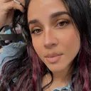 @ordanyramosr