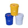 chinayusuplasticproducts