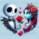 @supermom9115