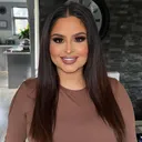 @kainaatmughal1