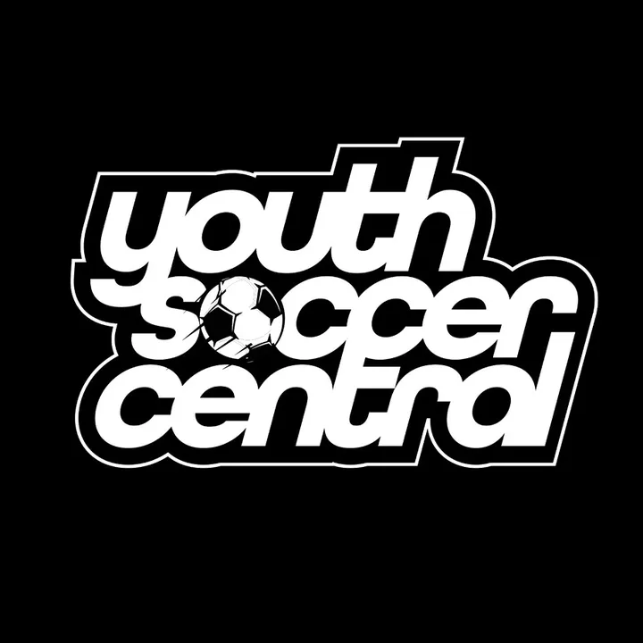 @youthsoccercentral