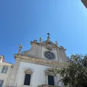 @faith02feed