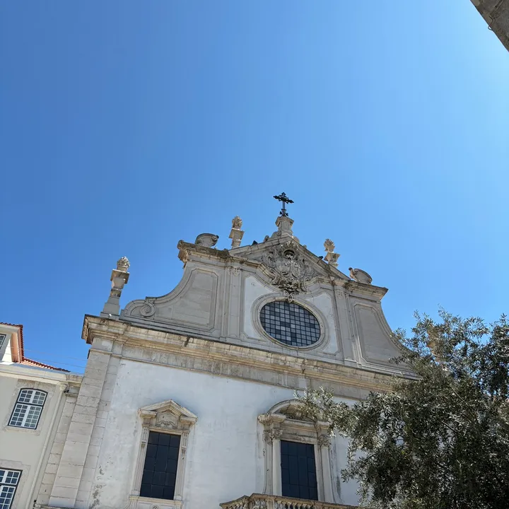 faith02feed