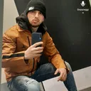 @mariorey39