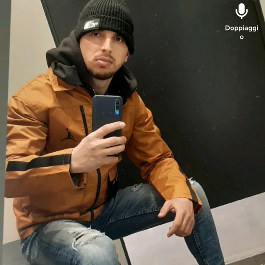 mariorey39