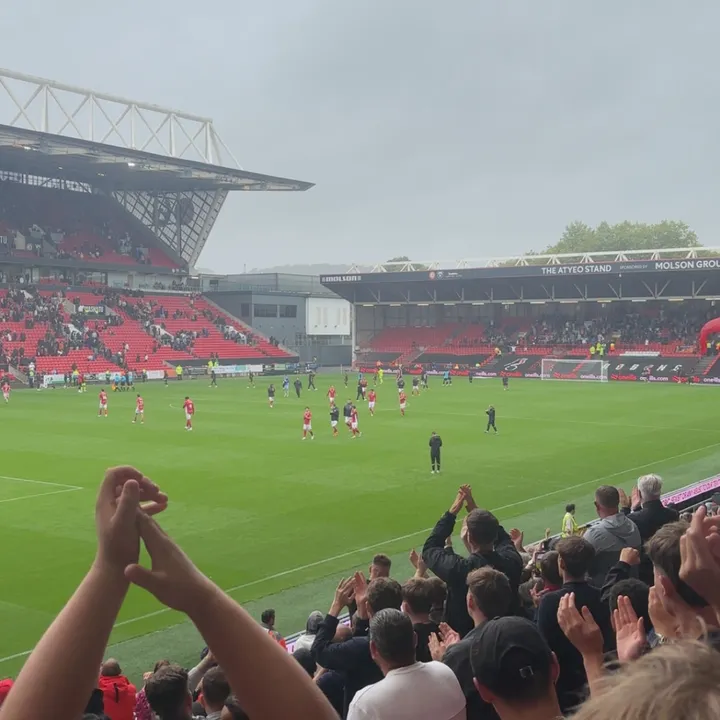 lewis_bcfc1