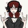 ibukitheemo.coz