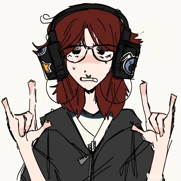 ibukitheemo.coz