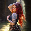 @rubysiren