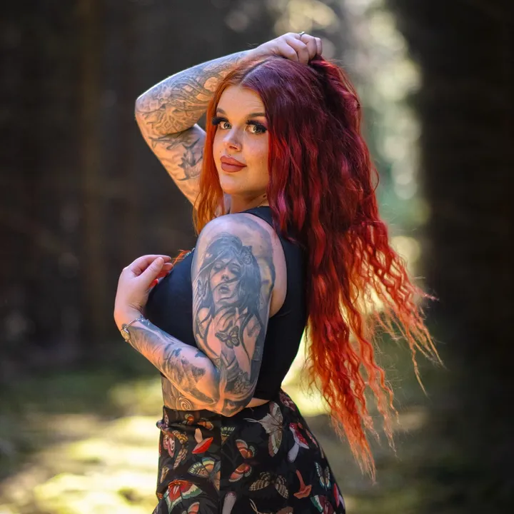 rubysiren
