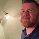 @phropecy