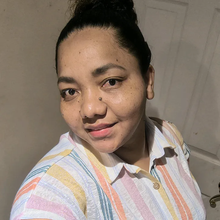 @nicol.colon