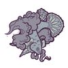 wicked_bettas