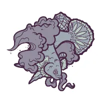 wicked_bettas