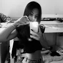 @milenaketlynn_