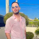 @adrianjs98