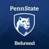 psbehrend