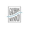 gaussian.sound.co
