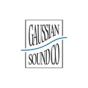 @gaussian.sound.co