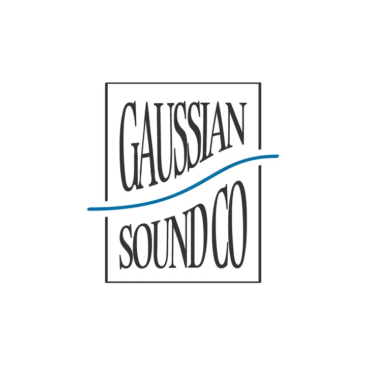gaussian.sound.co