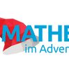 mathe.im.advent2026